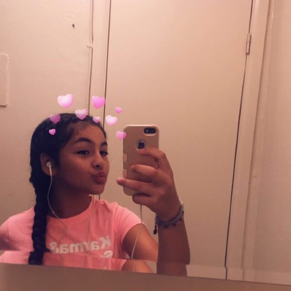 jazzym8